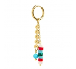 Marlù earring 18OR098G-RGB