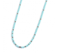 Marlù necklace 2CO0074-T