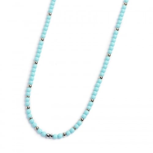 Marlù necklace 2CO0074-T