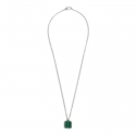 Collana Marlù 13CN043-V