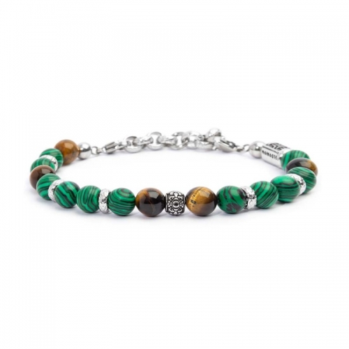 Marlù bracelet 13BR119