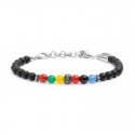 Bracciale Marlù 13BR116-RGB