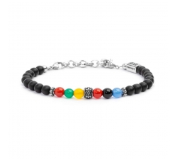 Bracciale Marlù 13BR116-RGB