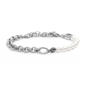 Marlù bracelet 13BR123-W