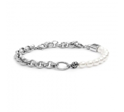 Bracciale Marlù 13BR123-W