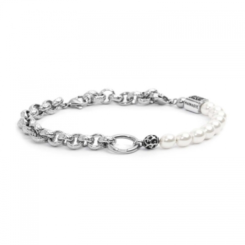 Bracciale Marlù 13BR123-W