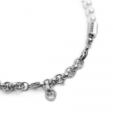 Marlù bracelet 13BR123-W