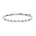 Bracciale Marlù 13BR127-W