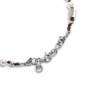 Marlù bracelet 13BR127-W