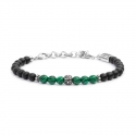 Marlù bracelet 13BR116-V