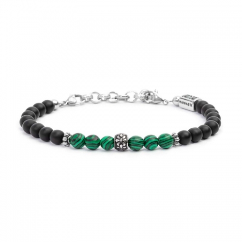 Marlù bracelet 13BR116-V