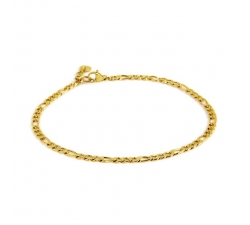 Marlù anklet 20CV048G