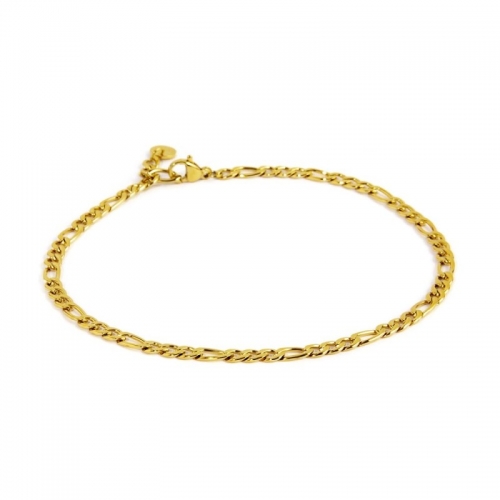 Marlù anklet 20CV048G