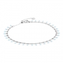 Marlù anklet 20CV054-T