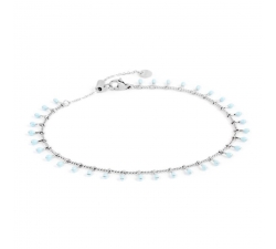 Marlù anklet 20CV054-T