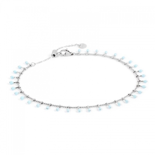 Marlù anklet 20CV054-T