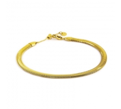 Marlù anklet 20CV049G