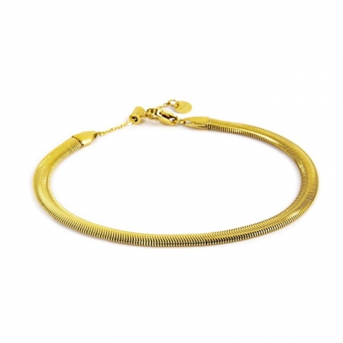 Marlù anklet 20CV049G