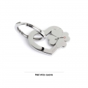 Marlù key ring 15PC014