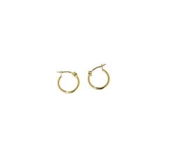 Marlù earrings 2OR0027G