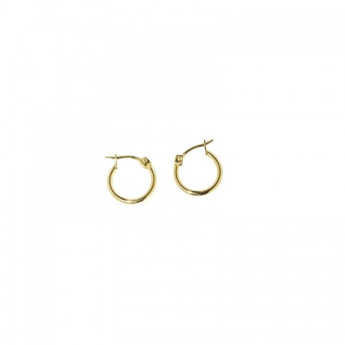 Marlù earrings 2OR0027G