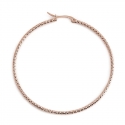 Marlù-Ohrring 2OR0068R