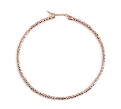 Marlù earring 2OR0068R