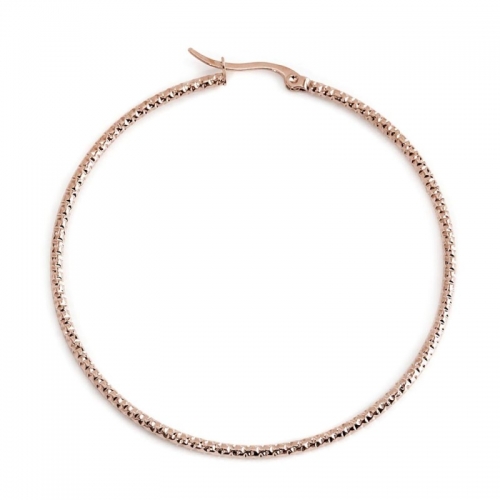 Marlù earring 2OR0068R
