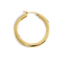 Marlù earring 2OR0075G