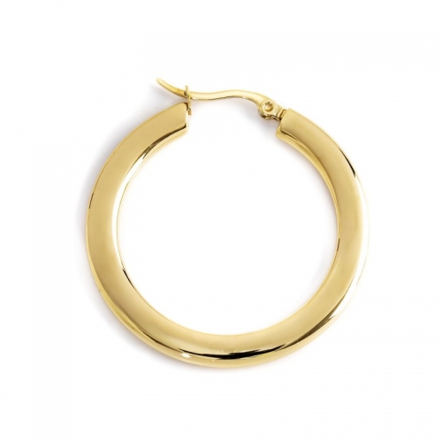 Marlù earring 2OR0075G