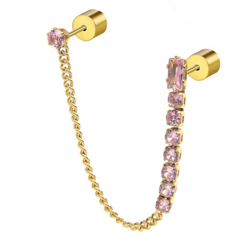 Marlù earring 31OR0003G-LF