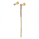 Marlù earring 31OR0003G-LF