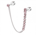 Marlù earring 31OR0003-LF
