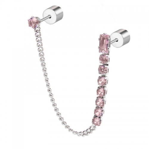 Marlù earring 31OR0003-LF