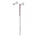 Marlù earring 31OR0003-LF