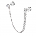 Marlù-Ohrring 31OR0003-W