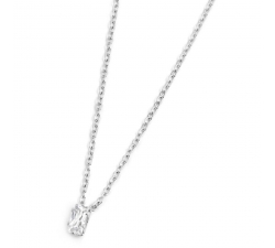 Marlù necklace 2CN0048-W