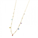 Collana Marlù 2C00064G-RGB