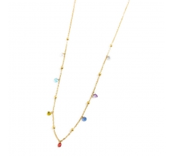 Collana Marlù 2C00064G-RGB