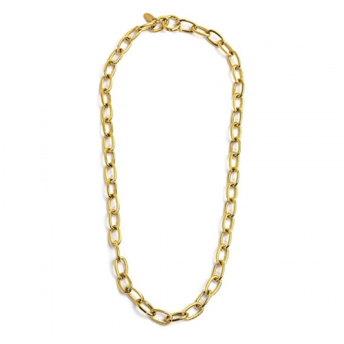 Marlù necklace 2CA0027G