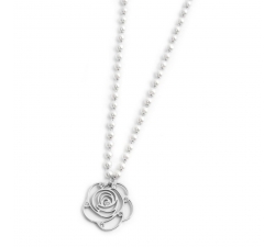Collana Marlù 15CN036-W
