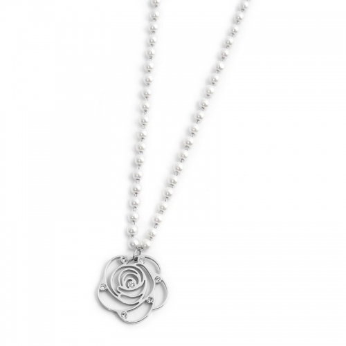 Collana Marlù 15CN036-W