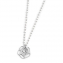 Collana Marlù 15CN036-W