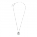 Collana Marlù 15CN036-W