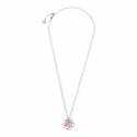 Collana Marlù 15CN036R-W