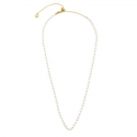 Collana Marlù 2CA0032G-W