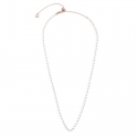 Collana Marlù 2CA0032R-W
