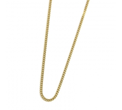 Marlù necklace 2CA0029G