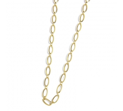 Marlù necklace 2CA0025G