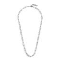 Marlù necklace 2CA0026
